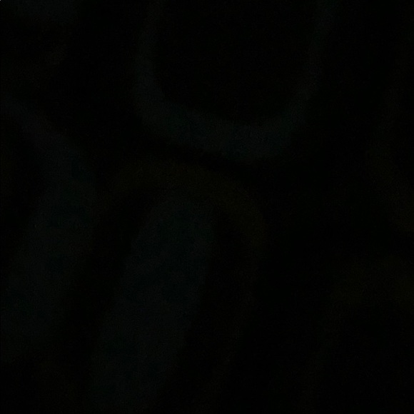 Meet your Posher, Braden - Picture 1 of 1